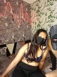 Chut_Maro_fun_kro — Stripchat stream photo (Jul 2026)