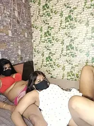 Chut_Maro_fun_kro — Stripchat stream photo (Jul 2026)