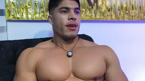 Romano_king — stripchat