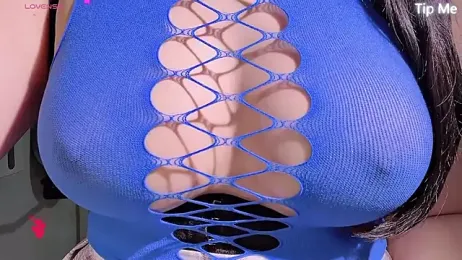 donghuangtaiyi--- — webcam model online on stripchat