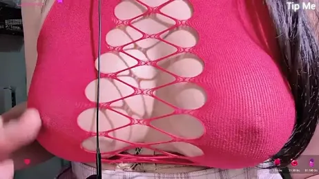 donghuangtaiyi--- — webcam model online on stripchat