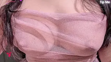 donghuangtaiyi--- — webcam model online on stripchat