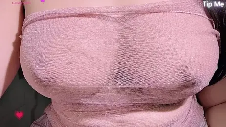 donghuangtaiyi--- — webcam model online on stripchat