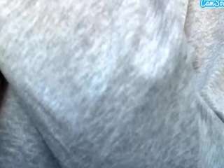 yeseniatignor — Camsoda stream photo (Sep 2026)