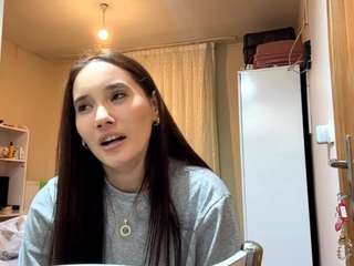 yeseniatignor — Camsoda stream photo (Sep 2026)