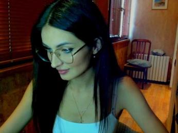 Alina3573 — Bongacams stream photo (Oct 2025)