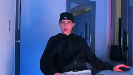 Sebax_Young — Stripchat stream photo (Apr 2026)