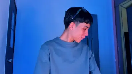 Sebax_Young — Stripchat stream photo (Apr 2026)