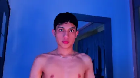 Sebax_Young — Stripchat stream photo (Apr 2026)