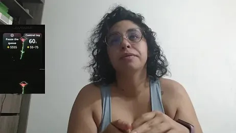 Anne_purple — stripchat