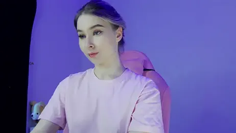 Haters__ — Stripchat stream photo (Apr 2026)