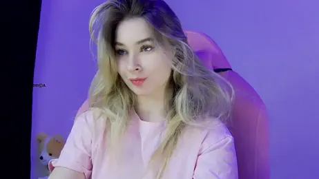 Haters__ — Stripchat stream photo (Apr 2026)