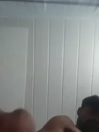 hotbaby_5 — Stripchat stream photo (Jul 2026)