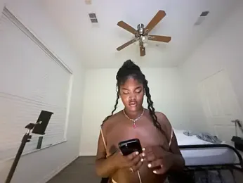 magicalc00ch — Stripchat profile photo