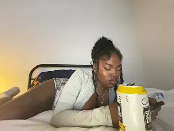 magicalc00ch — Stripchat stream photo (Sep 2026)