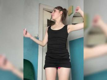 -KittyDoll-Meow- — bongacams