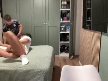 italianboy092 — webcam model online on chaturbate