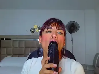 samantaxxox — stripchat