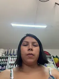 ISABELLA__LUNA — stripchat