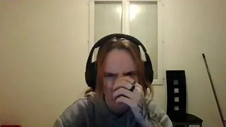 _Marine_Show_ — stripchat