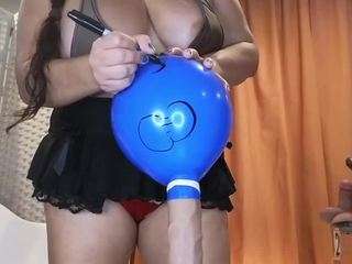 twofriends — Camsoda stream photo (Sep 2026)