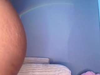 kloewandan — Camsoda stream photo (Jul 2026)