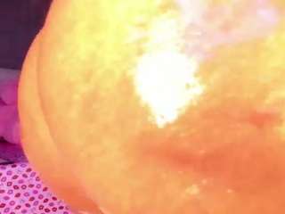 kloewandan — webcam model online on camsoda