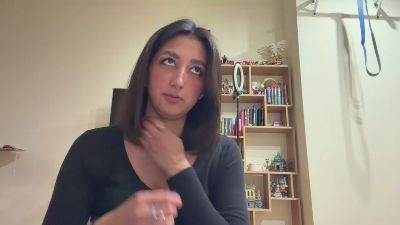 YingPopichak — webcam model online on cam4