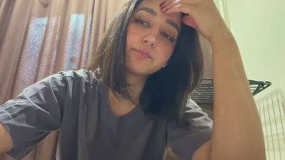 YingPopichak — webcam model online on cam4
