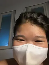 meegyo — stripchat