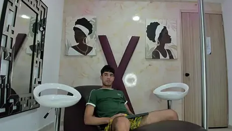 YOUNG_GUYS1 — stripchat
