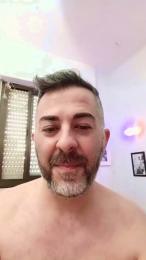 phoenixwar1984 — Cam4 stream photo (Apr 2026)