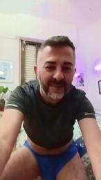 phoenixwar1984 — Cam4 stream photo (Apr 2026)