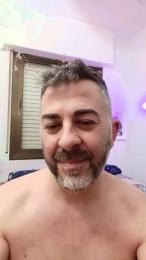 phoenixwar1984 — Cam4 stream photo (Apr 2026)