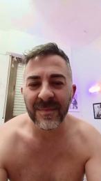 phoenixwar1984 — Cam4 stream photo (Apr 2026)