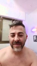 phoenixwar1984 — Cam4 stream photo (Apr 2026)