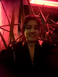 Aly_96 — Stripchat stream photo (Jun 2026)