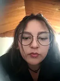 Aly_96 — Stripchat stream photo (Jun 2026)