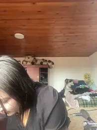 Aly_96 — Stripchat stream photo (Jul 2026)