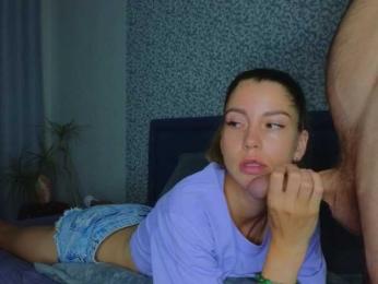Kristi_Wolf — Bongacams stream photo (Jun 2026)