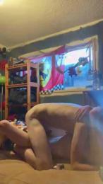 SCOTTANDKRIS — webcam model online on cam4