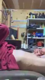 SCOTTANDKRIS — Cam4 stream photo (Aug 2026)