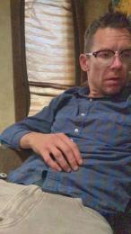 SCOTTANDKRIS — Cam4 stream photo (Aug 2026)