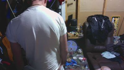SCOTTANDKRIS — Cam4 stream photo (Aug 2026)