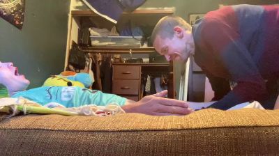 SCOTTANDKRIS — Cam4 stream photo (Sep 2026)