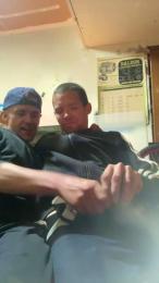SCOTTANDKRIS — Cam4 stream photo (Oct 2026)