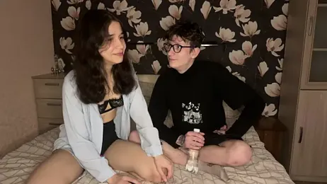 baby_lesi — Stripchat stream photo (Apr 2026)