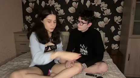 baby_lesi — Stripchat stream photo (Apr 2026)