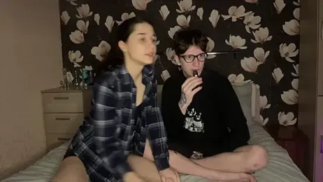 baby_lesi — Stripchat stream photo (Apr 2026)