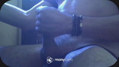 nersindo — Cam4 stream photo (May 2026)